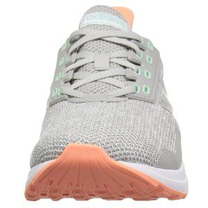 Women's Running Shoe